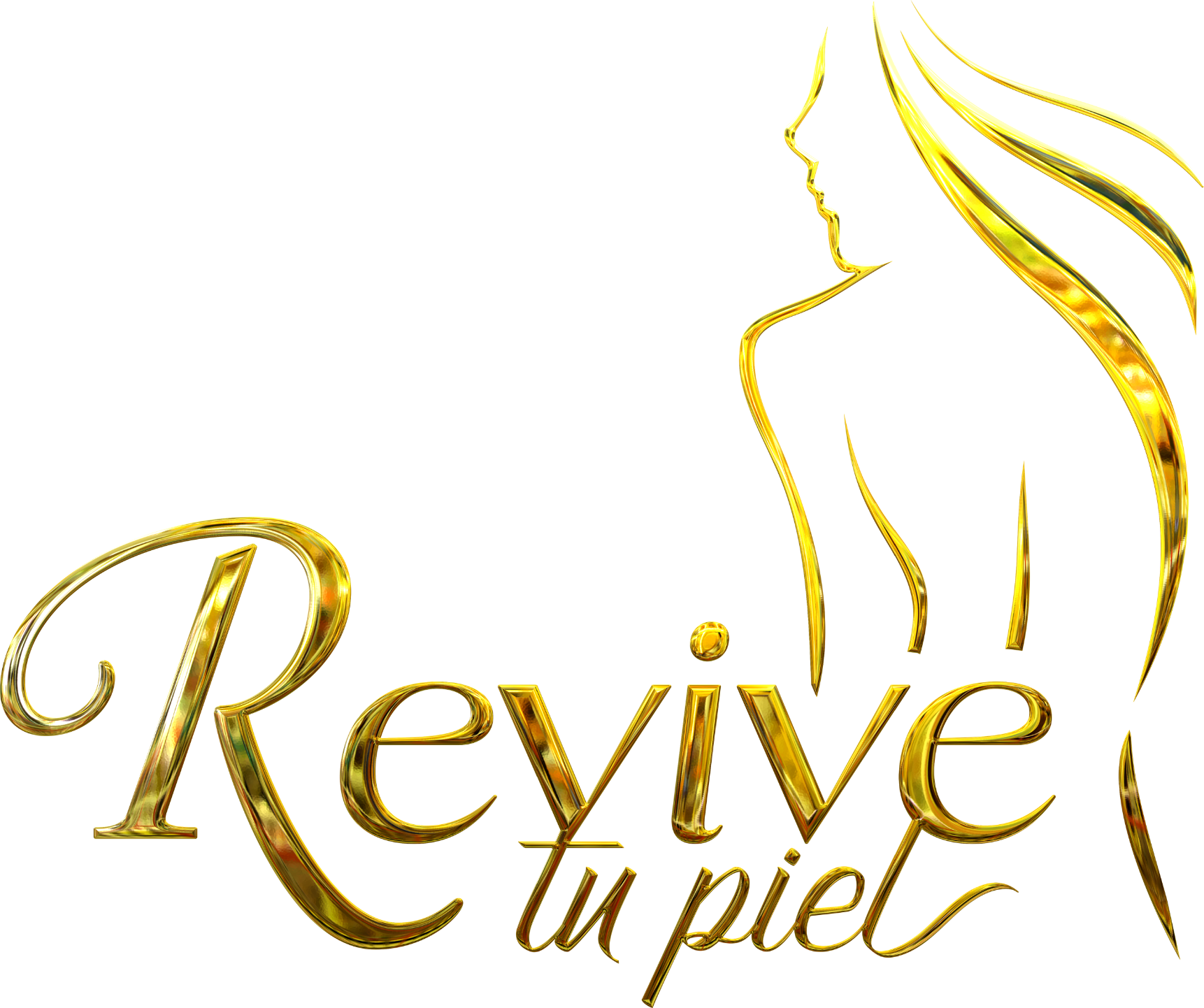 Revive tu piel